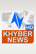 Pakistani Channel 8